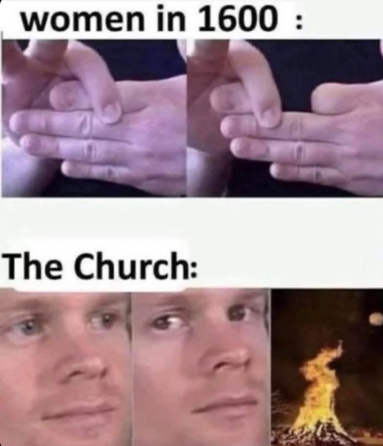 im_nk2's tweet photo. @SoleilMemes https://t.co/SfZo9W0SwE