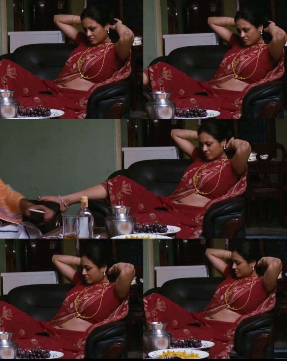 90s_beauties's tweet image. வீட்ல சாதாரணமா பொண்டாட்டி உக்காந்துட்டு இருக்கும் போது சேலை விலகி அவள் அங்கம் தெரிய பார்த்து ரசிப்பது தனி சுகம் 😍

தினம் தினம் கணவன் பார்த்து ரசிக்கும் காட்சி பெண்டாட்டியின் காட்சி 😍😍😍 

@pill_jio