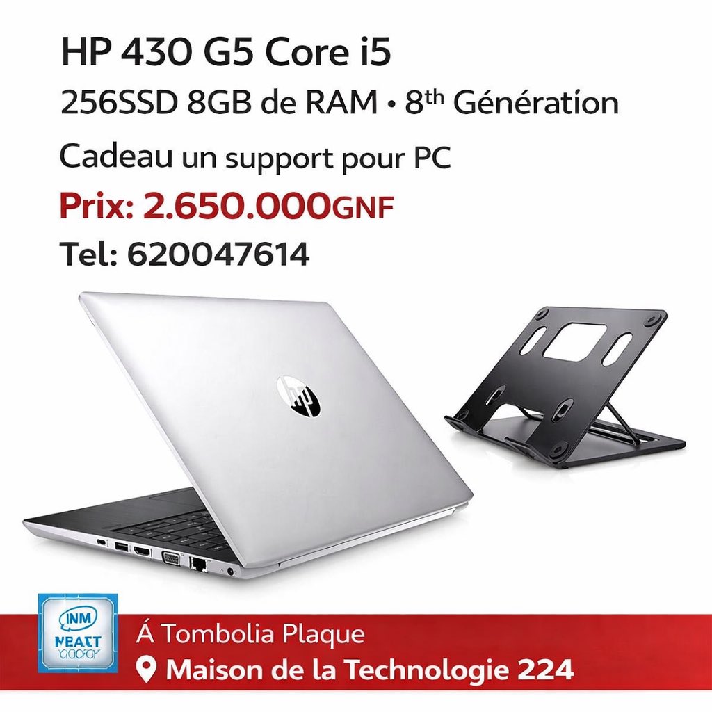 abdoulayebarry0's tweet photo. Disponible à Conakry 
@orangeguinee_gn 
@LaTeam224 #guinea https://t.co/nFZwfjNf5q