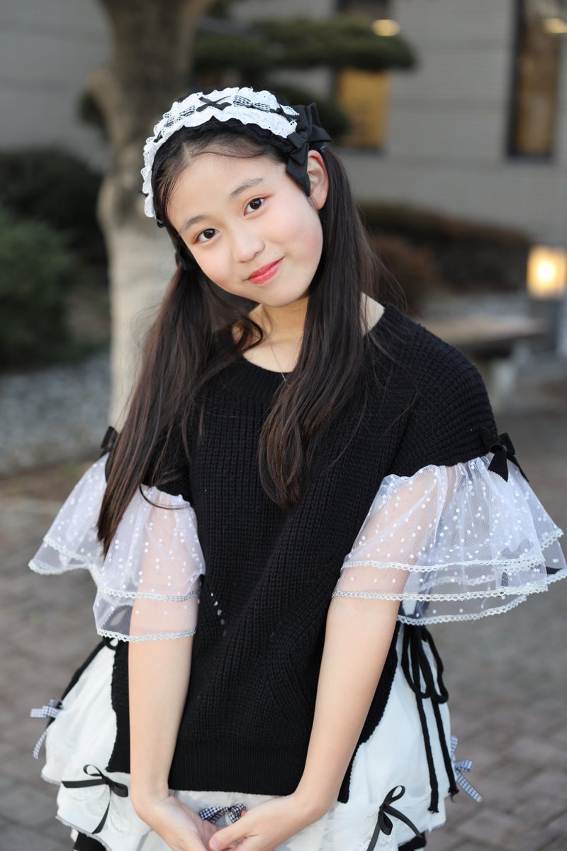 KoiSuruLive2026 葛生あくとプラザ #CoCoRo学園 #ふるり #白鳥さき