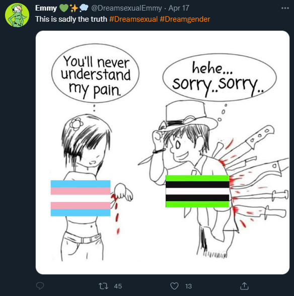 ShitpostGateway tweet media