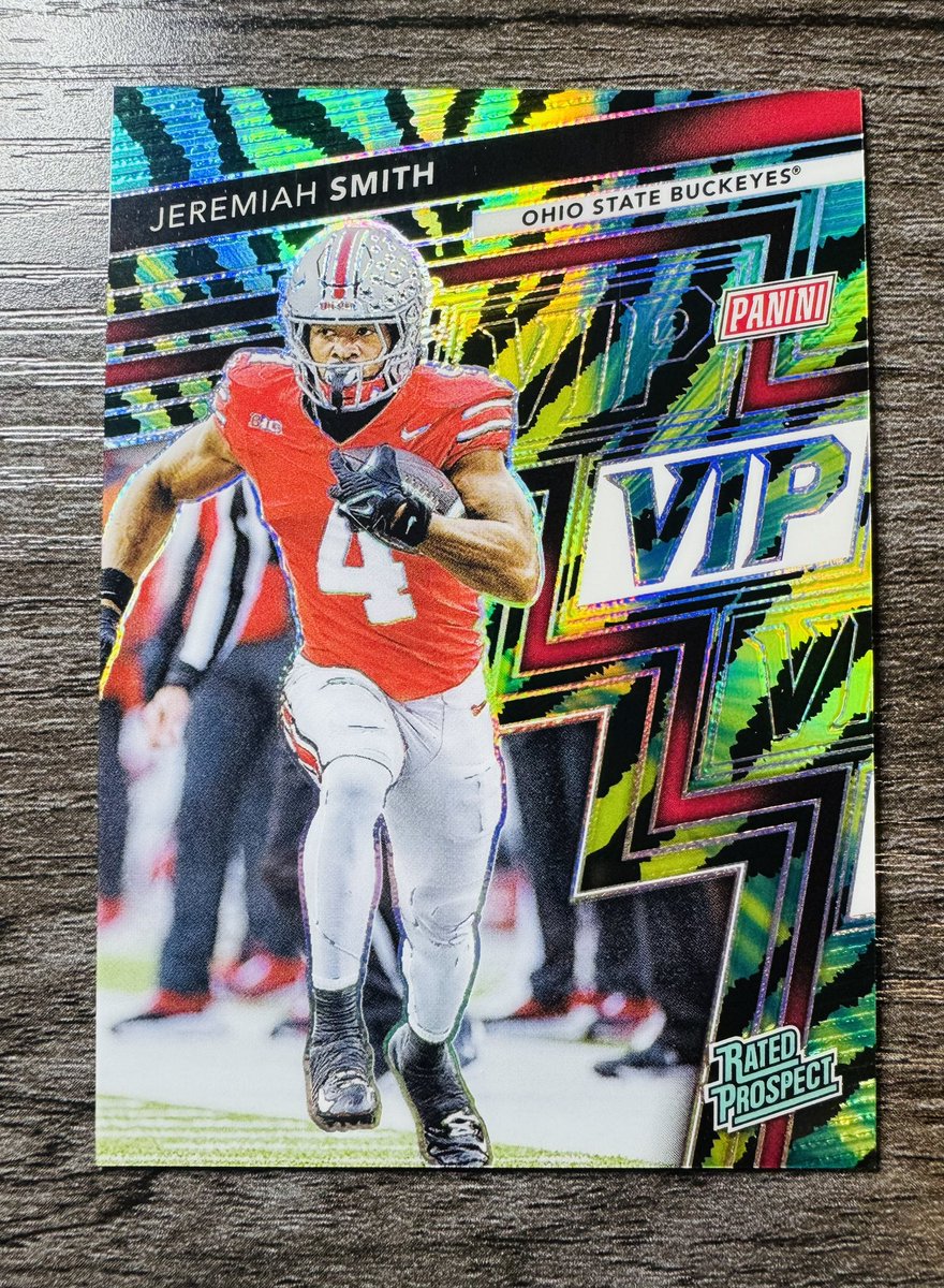 GKSportCards tweet media