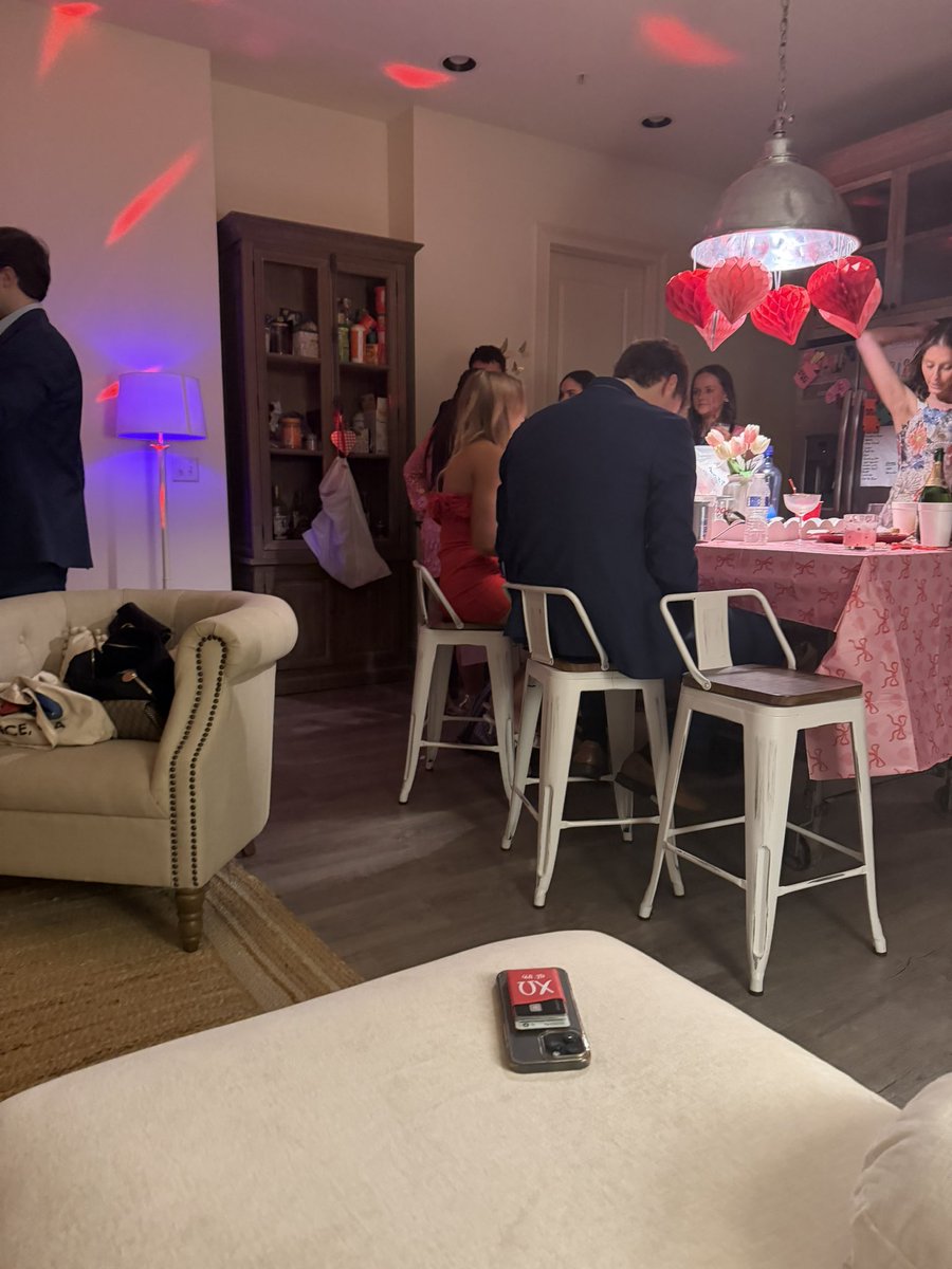 kent “pushing p” crosby tweet media