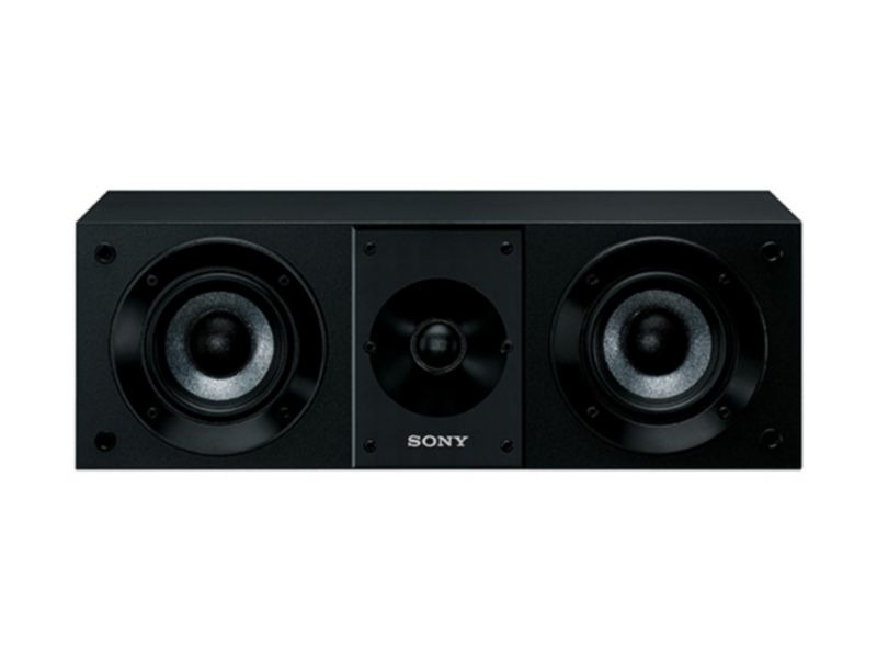 tenin_sato's tweet photo. ソニーのセンタースピーカーSS-CS8が生産終了に伴い最終値下げ。13,200円で在庫限り。
新型SS-CS8M2との違いもまとめました👇
https://t.co/4DwCMnt7oZ
#ソニー #スピーカー #ホームシアター #オーディオ #SSCS8 #プライスダウン https://t.co/JHe7WwF4rt