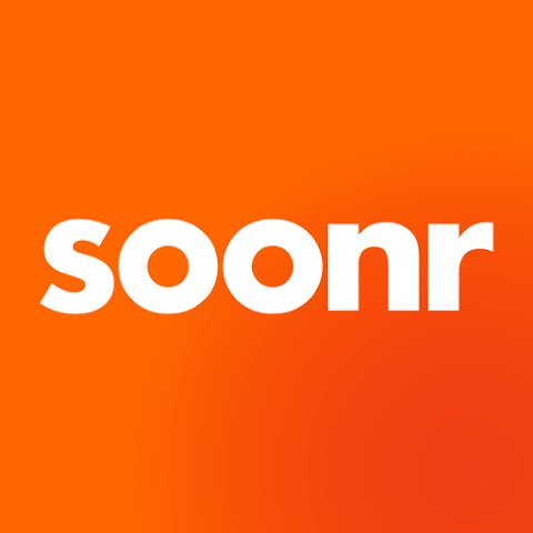 Soonr_health's tweet image. 🚀 Soonr is live.

Conception has always been a two-person journey—now there's finally an app built for both partners.
Track together. Prepare together. Start your family together. 🤝

📱Available now on iOS and Android.
Find out more: soonr.health

#TTC #preconception