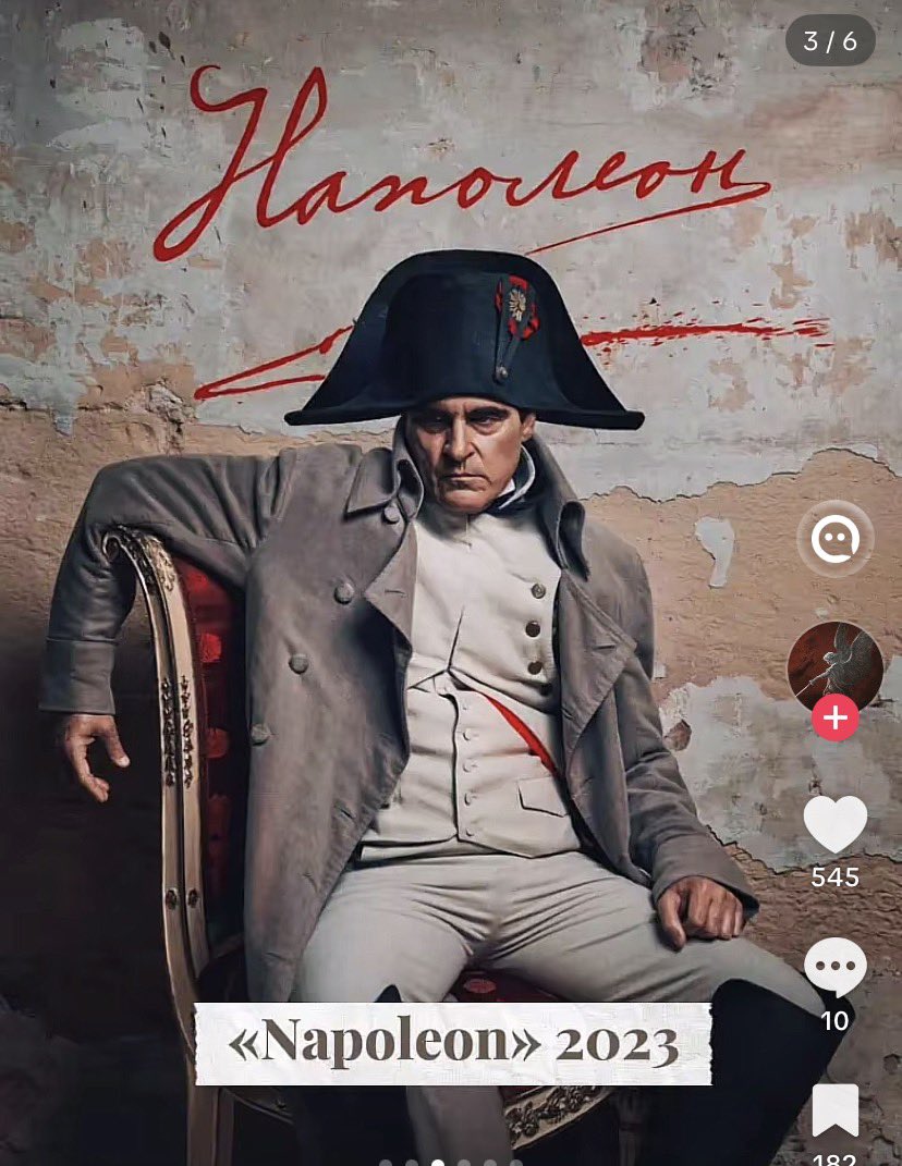 💜🪻Hydra🪻💜 tweet media