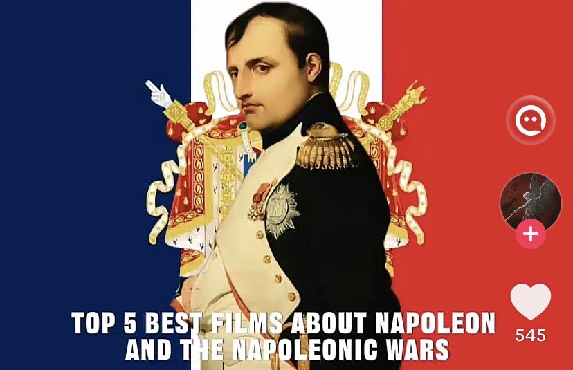 💜🪻Hydra🪻💜 tweet media