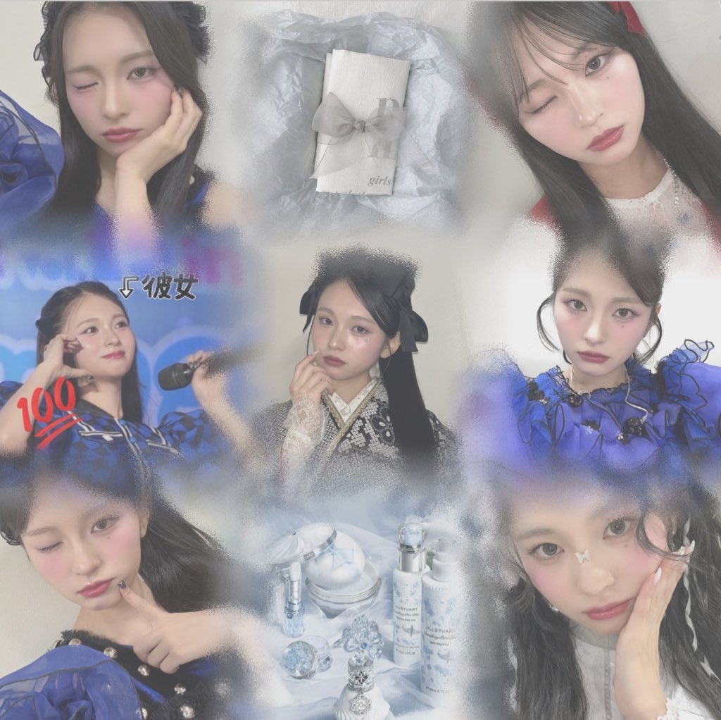 のんち𐙚 ‌ tweet media