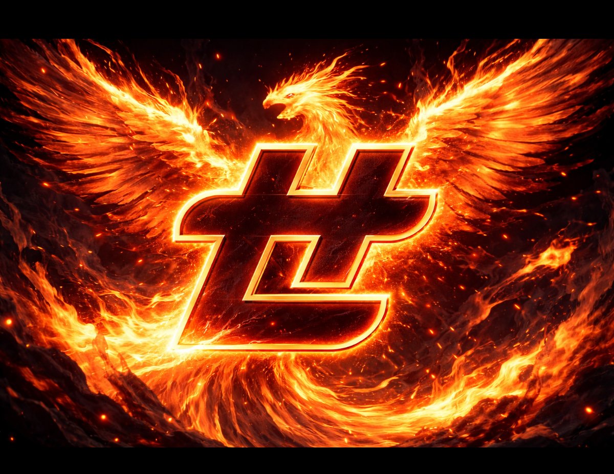 herawish1's tweet photo. @XRPLBagHolder @LuckyHashWin #LHT
This is my first time doing this
Hi I am new here
Wish me luck ๐ธ๐
@XRPLBagHolder
@LuckyHashWin https://t.co/xwn0Io7AY8