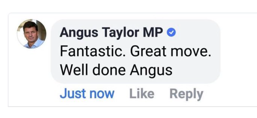 BygoneDiva's tweet photo. @TonyHWindsor Was just thinking same. Taylor's #libspill is going to dig up a lot of his bad moves #Watergate #CaymanAngus #Jamlands #CloverGate #NaomiWolf possibly numerous others. The Dude's been around for too long &amp; fancy trying to boot out their first female leader. Popcorn anyone?
😂🤣 https://t.co/2w874pmogs