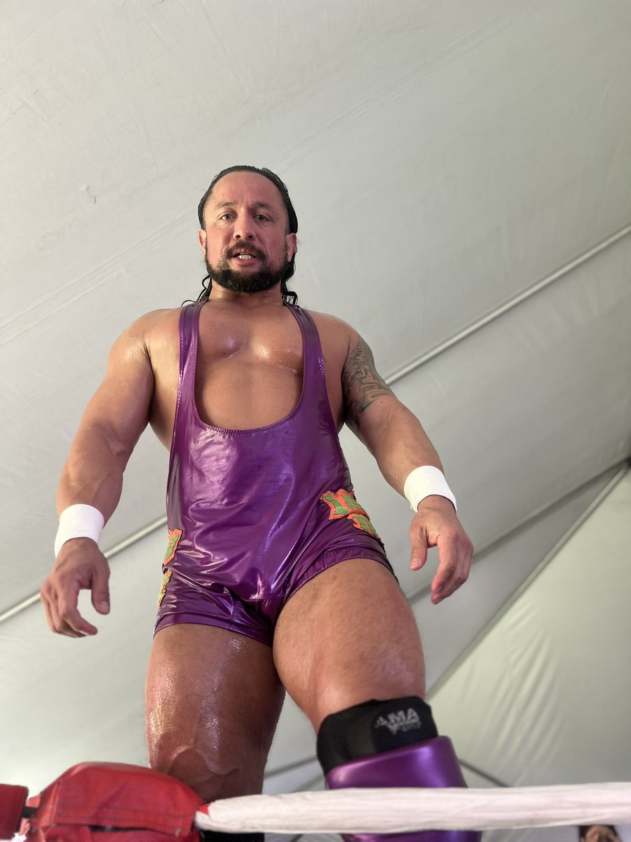 15th Annual CRISP Super Bowl party for the US Marines. 🫡🇺🇸 Newport Beach, Ca . Everybody kicked ass .