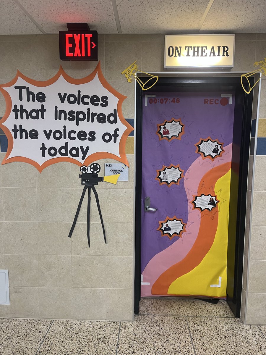 Cory Gomez tweet media