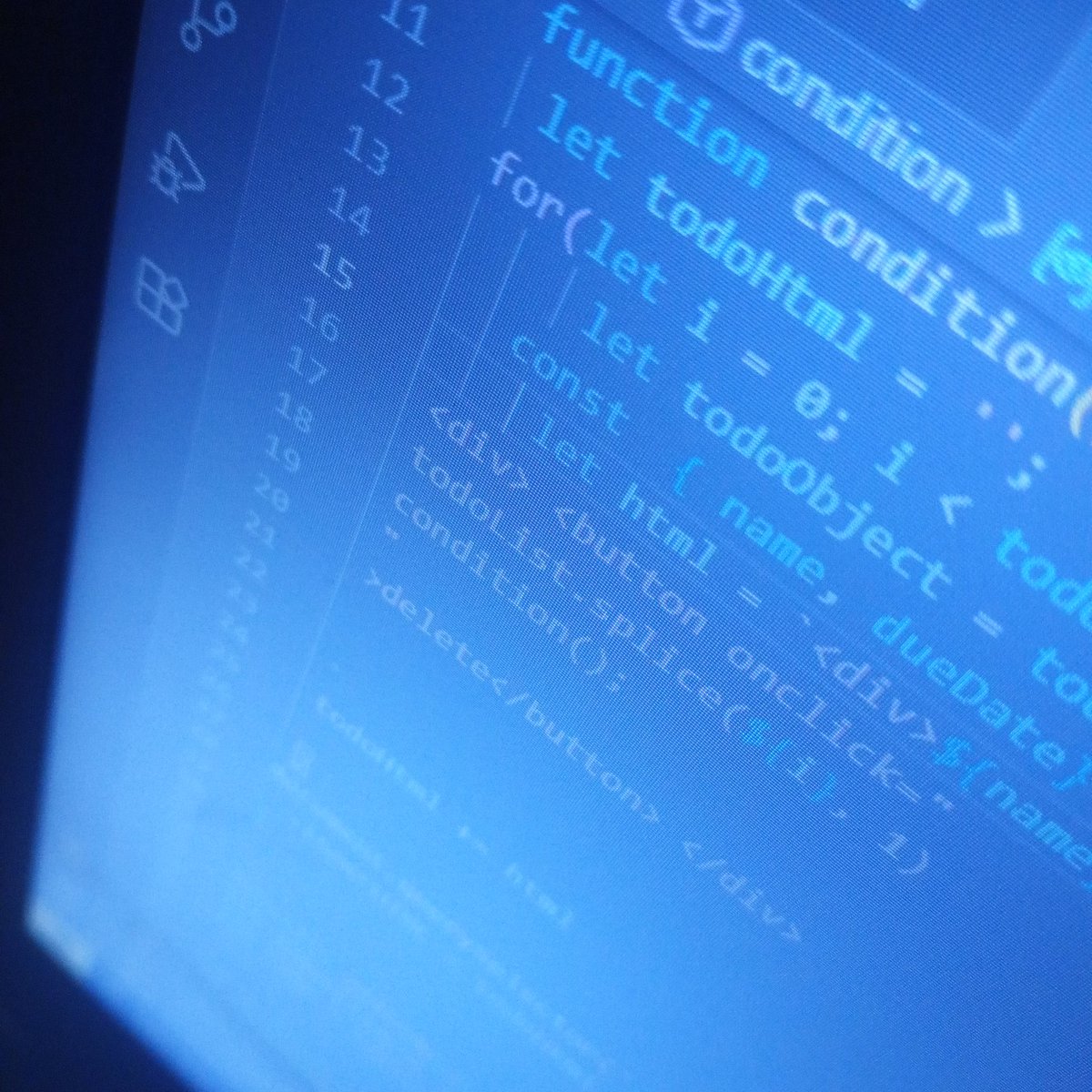 Emmanuel obinna tweet media