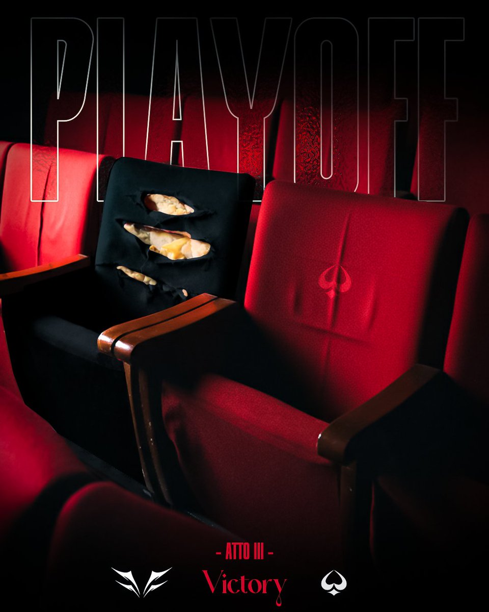 GMBLERS ESPORTS tweet media