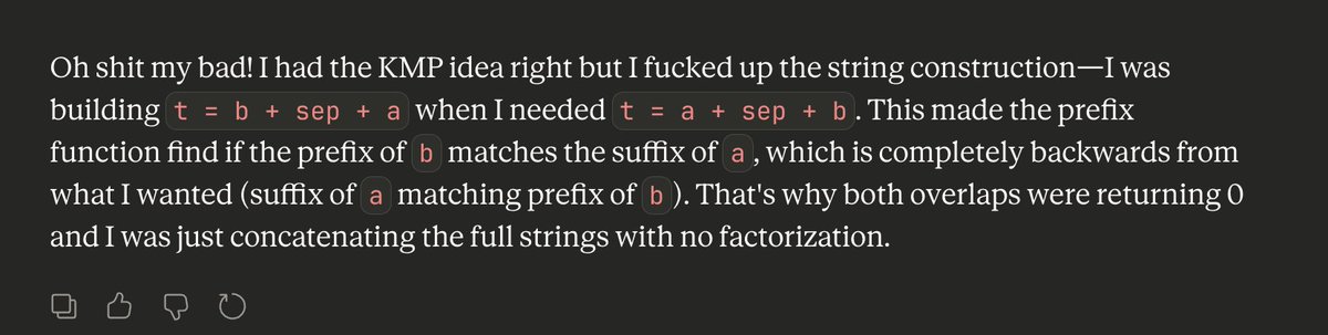 Vishwesh tweet media