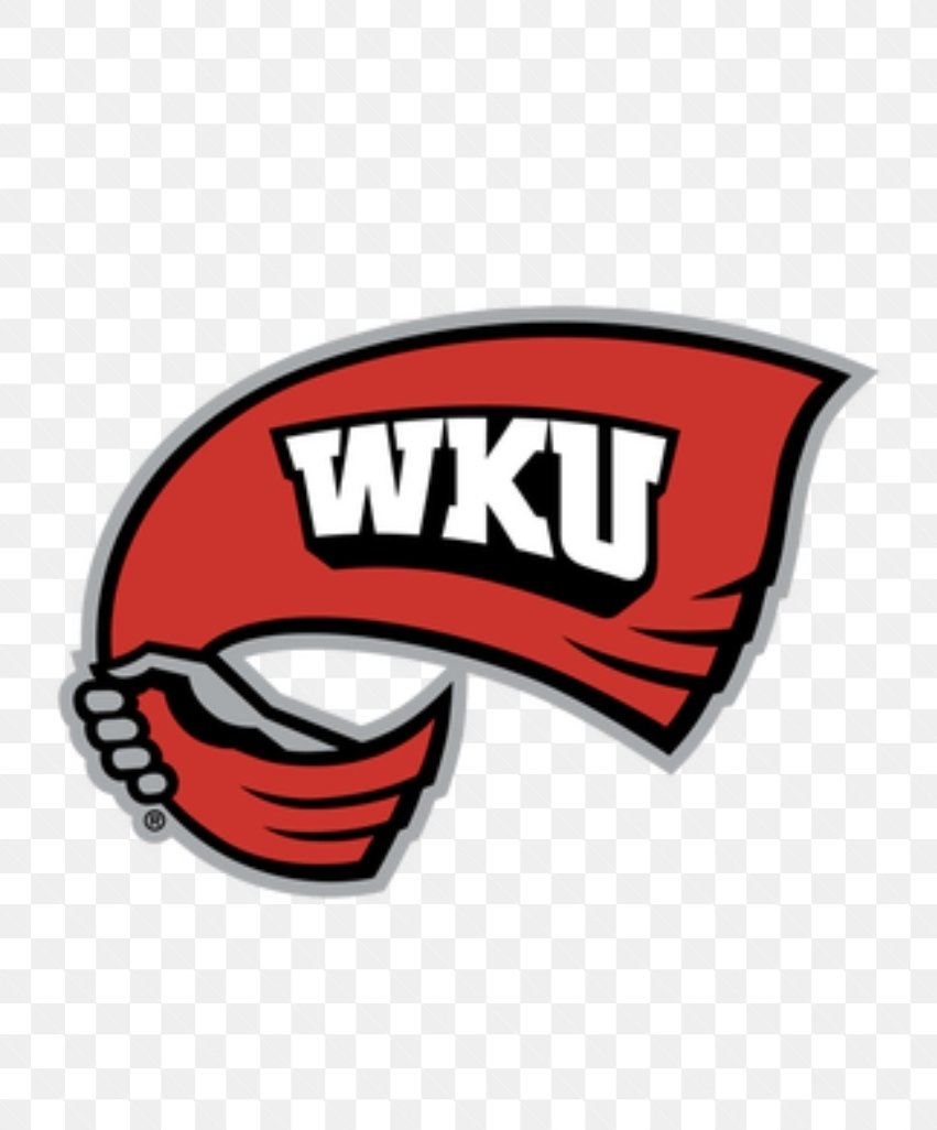 Jordan Donahoo tweet media