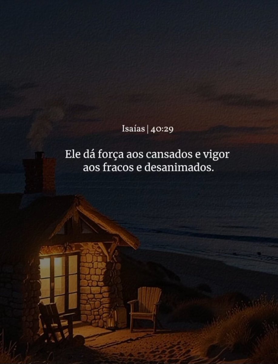 edsbarcelos's tweet photo. https://t.co/Uxs8aT8450