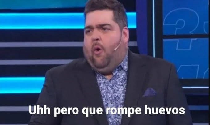 -Nosotras decimos: AA
Las fans de Ángela/margelita: ustedes la odian ustedes etccccc 
-Nosotras queriendo a angelita desde siempre: