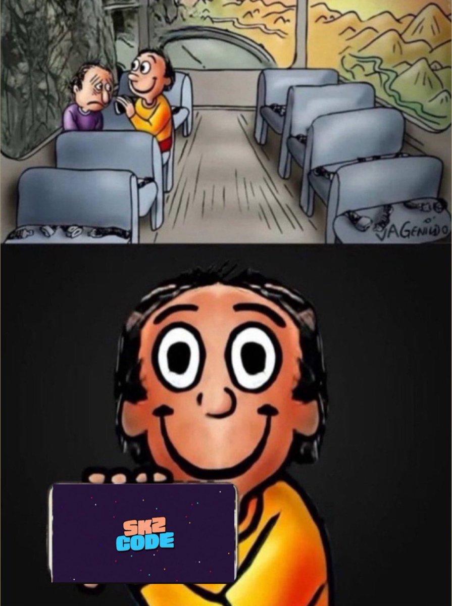 mont ʚଓ 🇲🇽 (@luvslinoring) on Twitter photo 