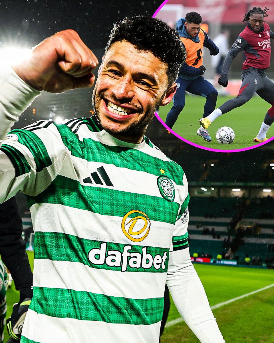 Football on TNT Sports tweet media