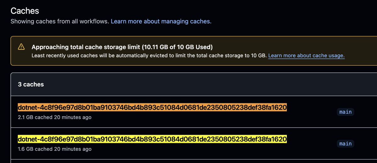 Matthias 🤖 tweet media