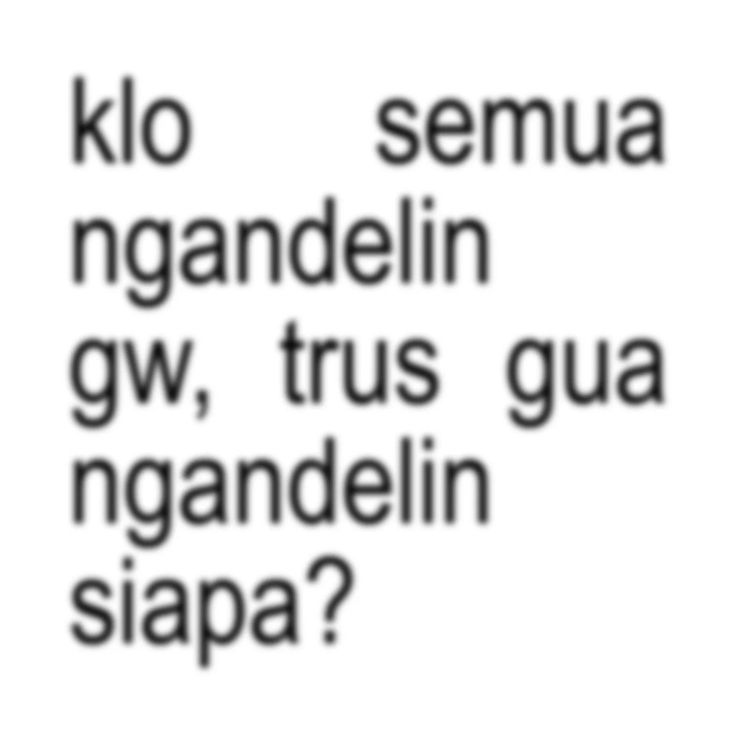 je (@jss_park) on Twitter photo 