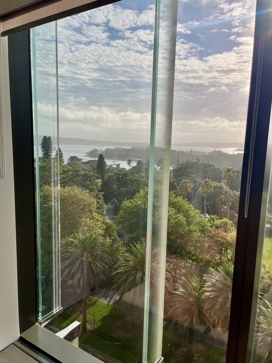 Alex Sundich tweet media