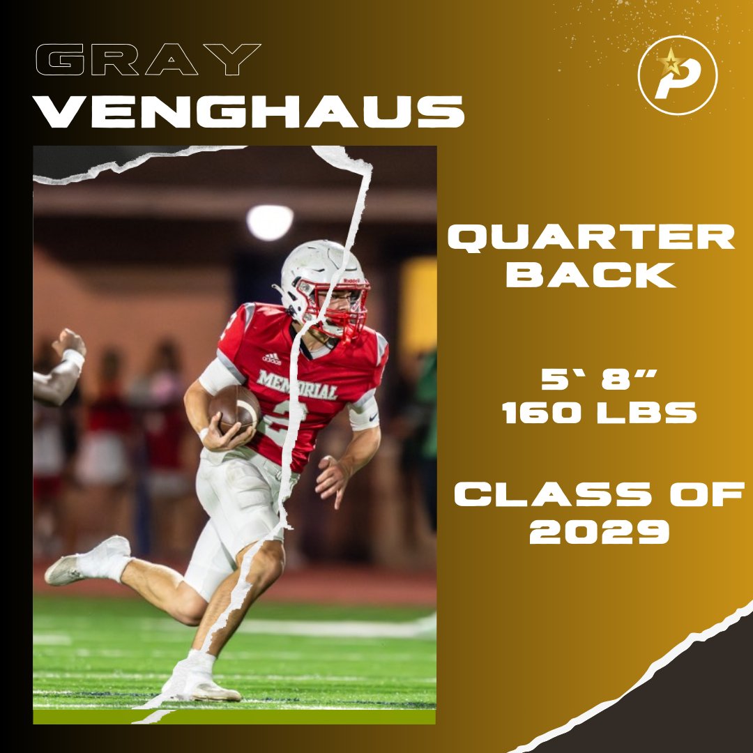 PREPSTAR tweet media