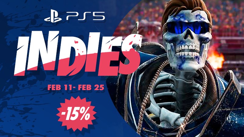 MutantFootballLeague tweet media