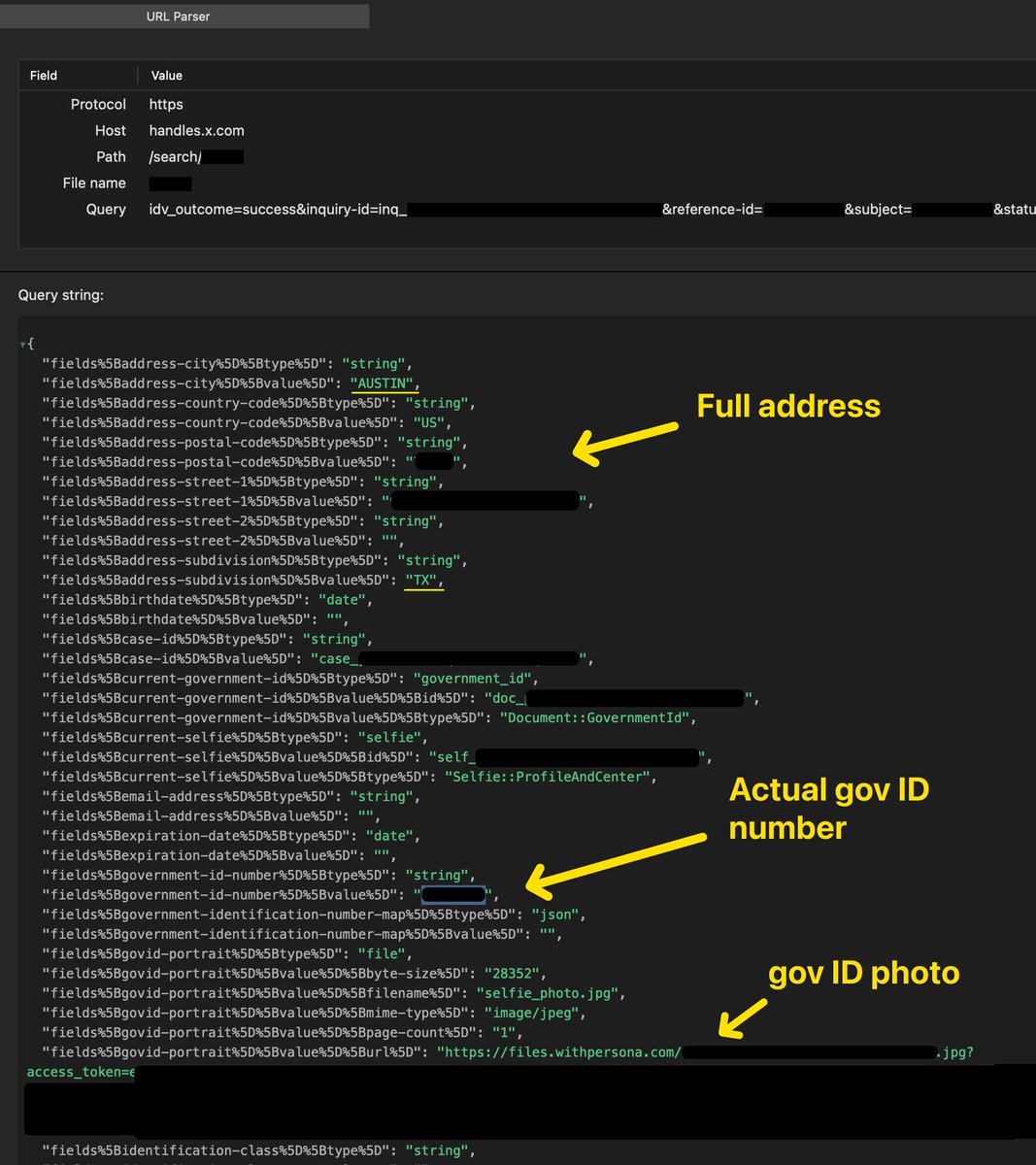 roland ☾ tweet media