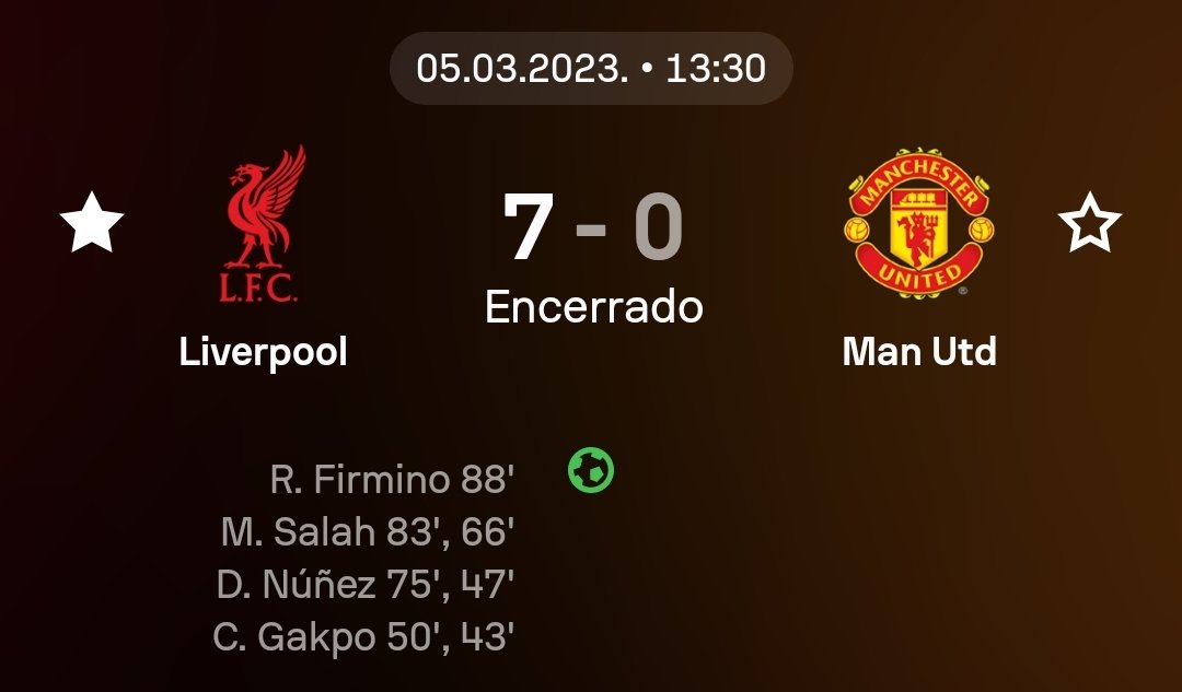 VULGAOTT's tweet image. A escala de trabalho se dependessemos do "mercado" regulando as normas trabalhistas