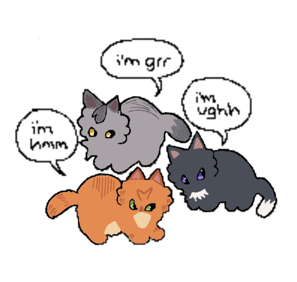 Furreyra tweet media