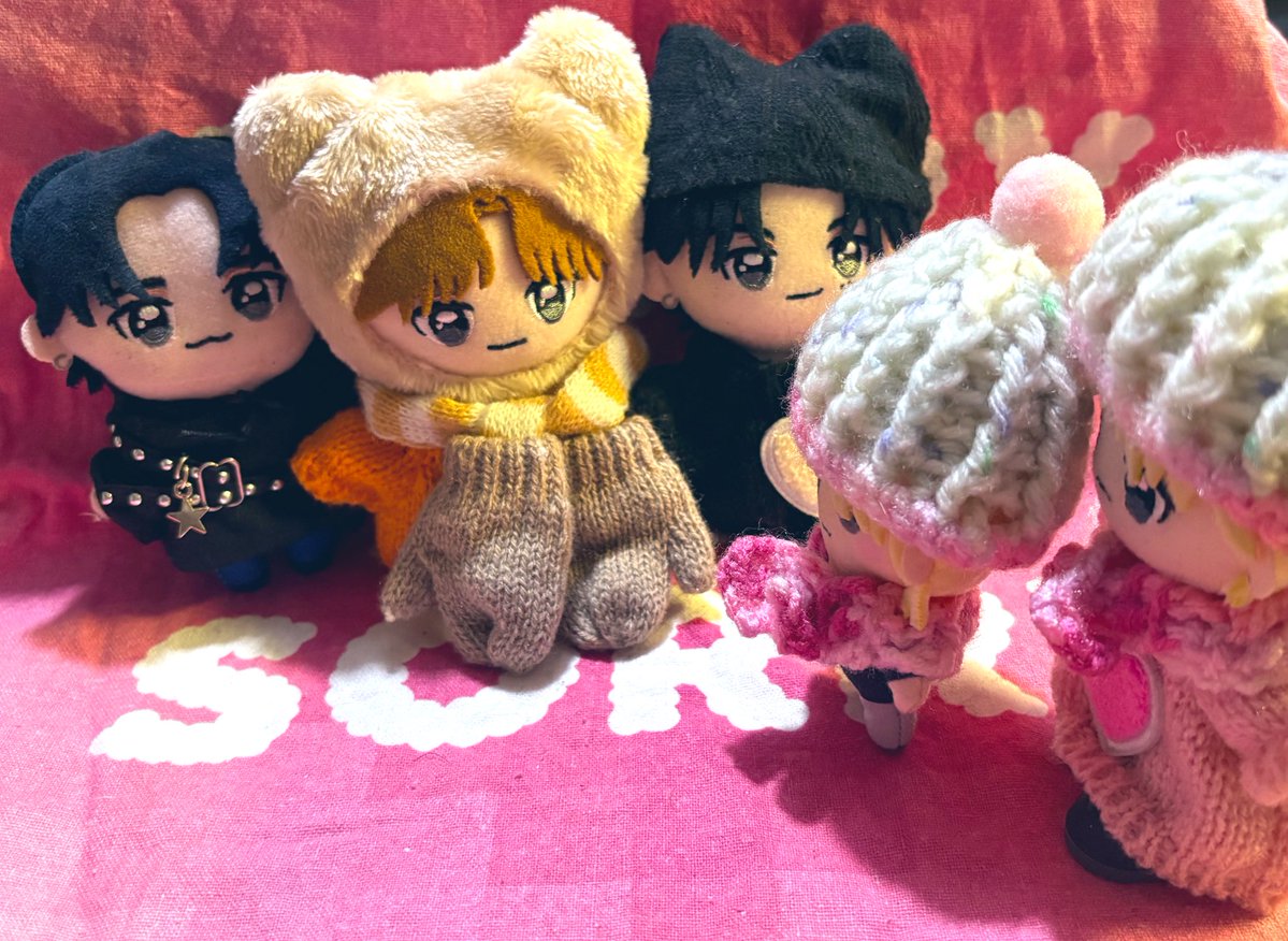 ももんち (@kei_chocomonchi) / Posts / X