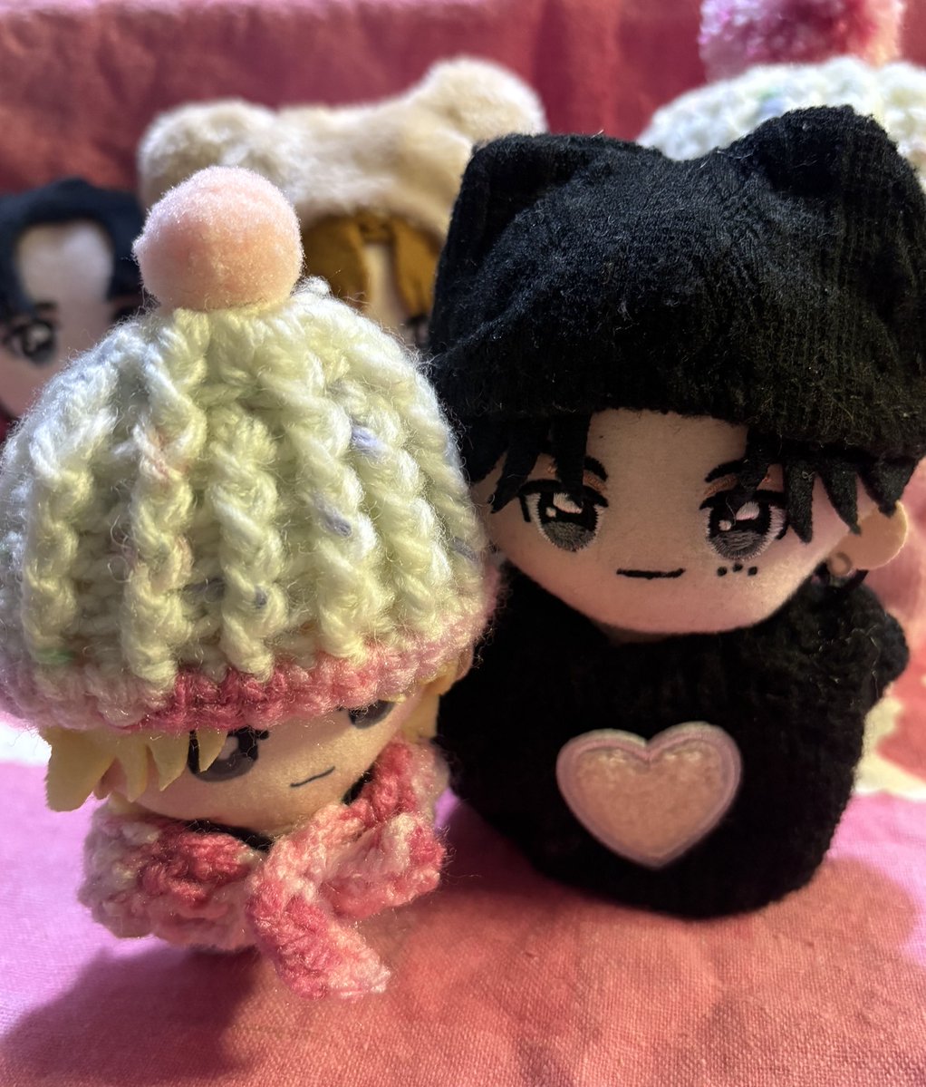 ももんち (@kei_chocomonchi) / Posts / X