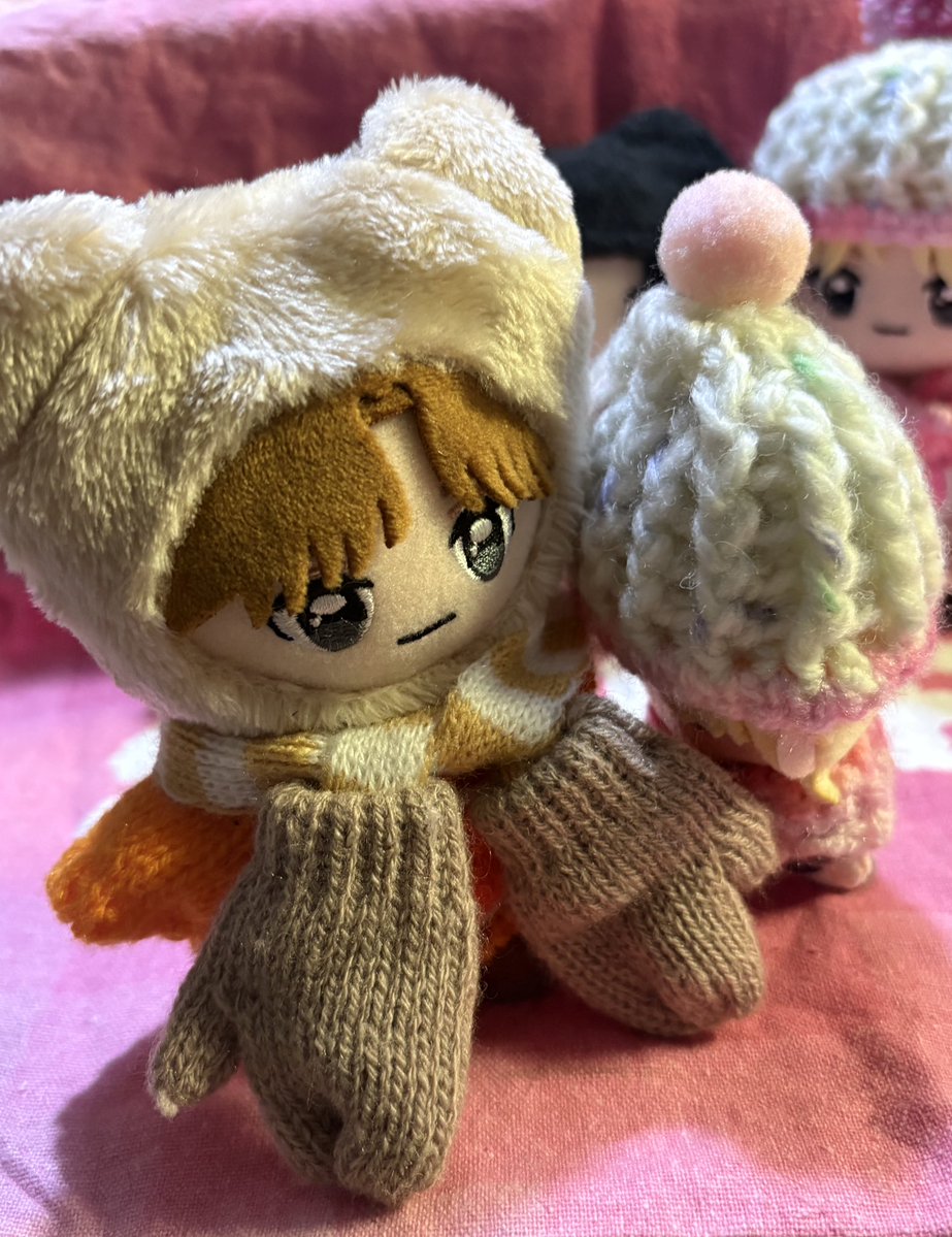 ももんち (@kei_chocomonchi) / Posts / X