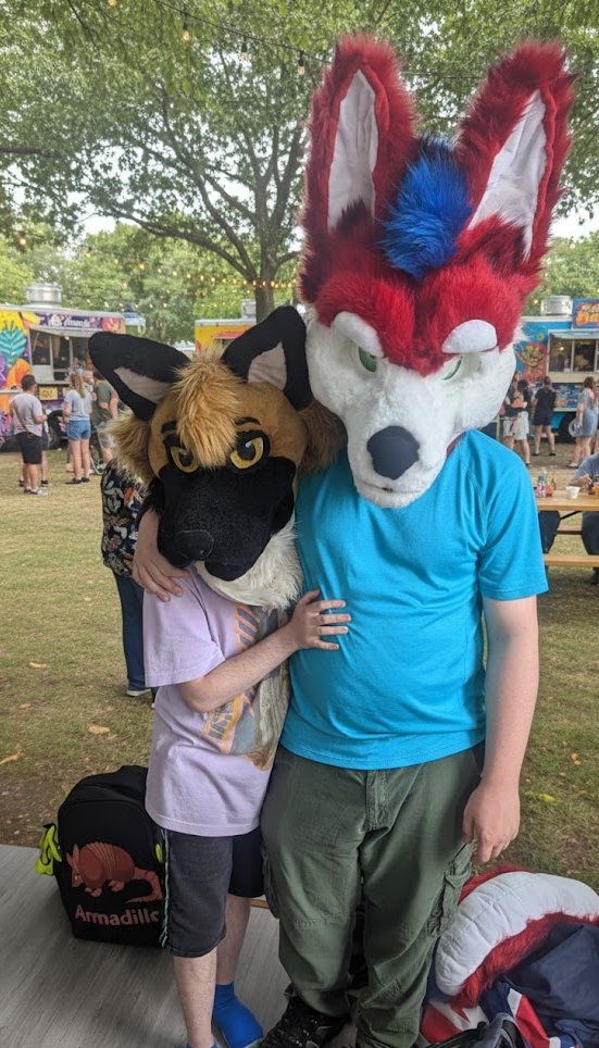 𝓒𝓪𝓵𝓵𝓾𝓶 🦄 tweet media