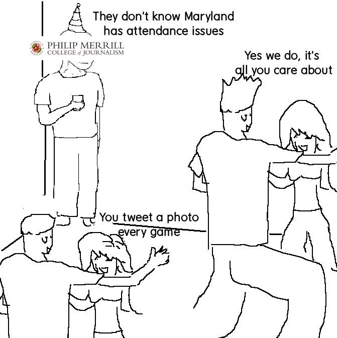 Taylor Lyons tweet media