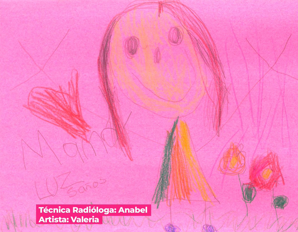 FUCAM Cáncer de Mama tweet media