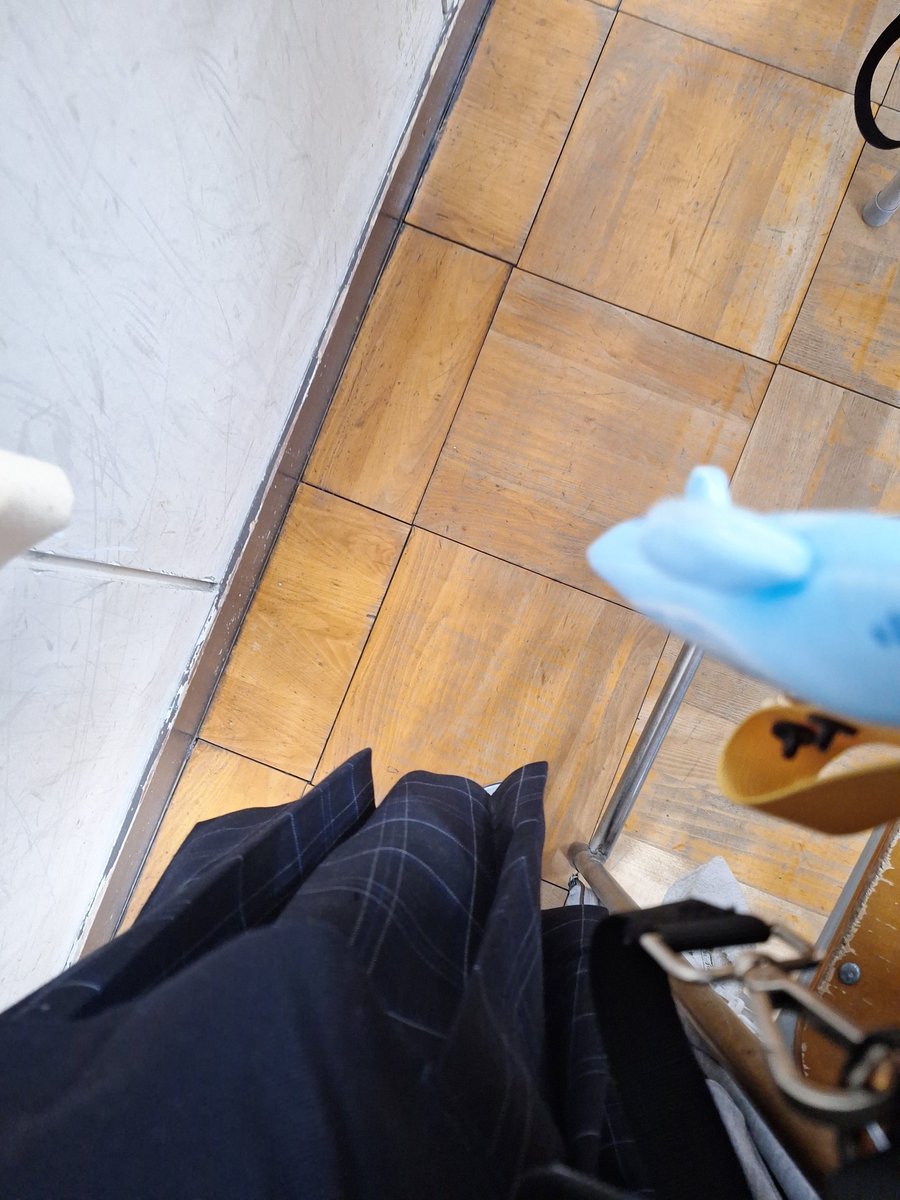 _385mimi_'s tweet photo. なう https://t.co/ESgu6NAr2N