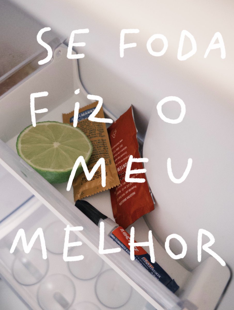 Matheus Tomé tweet media