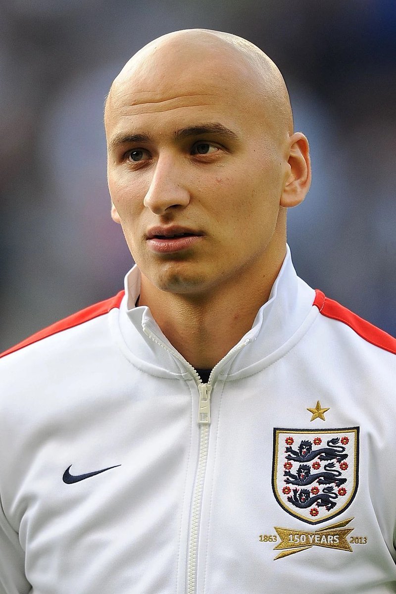 The Footy Section tweet media