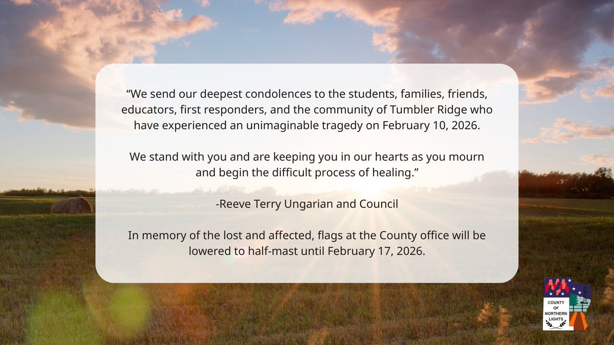 County of Northern Lights (@cofnlights) on Twitter photo 