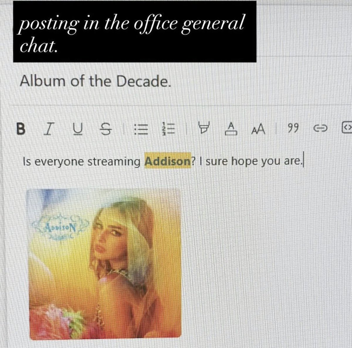 chris, so confusing 🧬⛓️ (@lordeexcx) on Twitter photo 