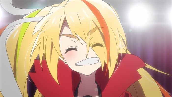 田野あさみさん誕生日おめでとうございます🎉 サキちゃんは田野あさみ