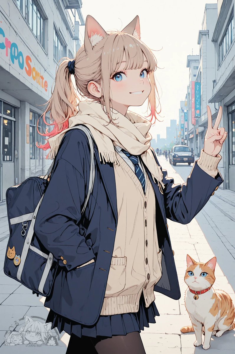 さとー (@satos73) / Posts / X