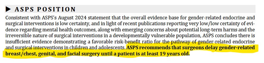 🚨Augusta Schoolboard Meeting tonight POSTPONED 

Not sure whether or not we have a "good Samaritan" warning the board about all of us "redneck conservatives" or they just chickened out..  

... but I'll tell you why I think they postponed the Augusta School Board meeting.