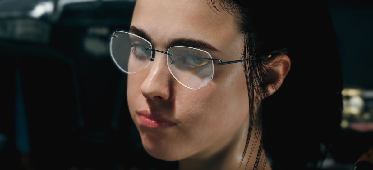 旅するゲーム - "景色"を愉しむゲーム旅 tweet media