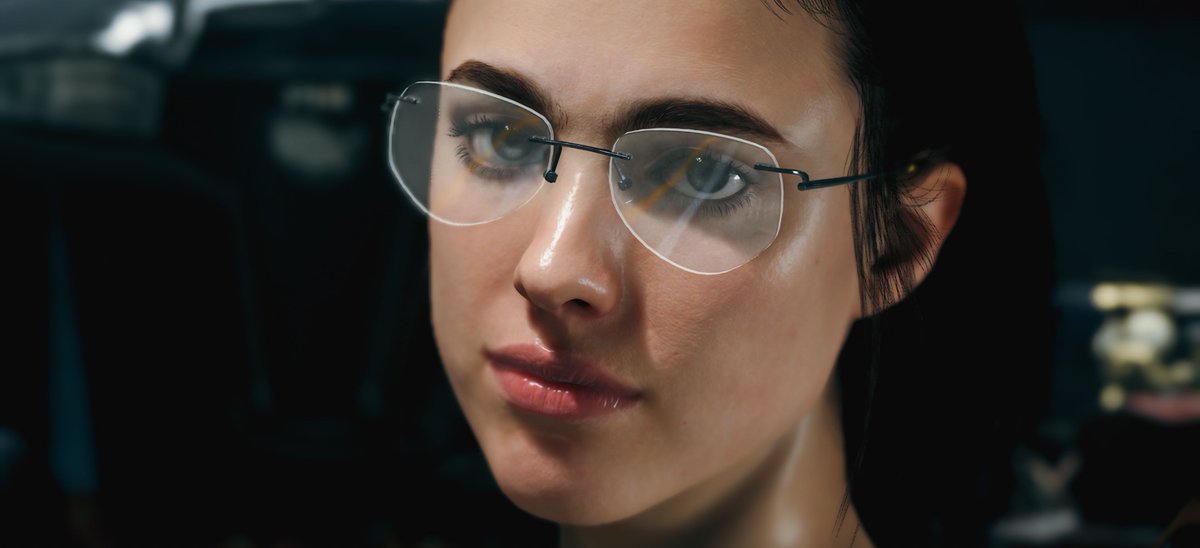 旅するゲーム - "景色"を愉しむゲーム旅 tweet media