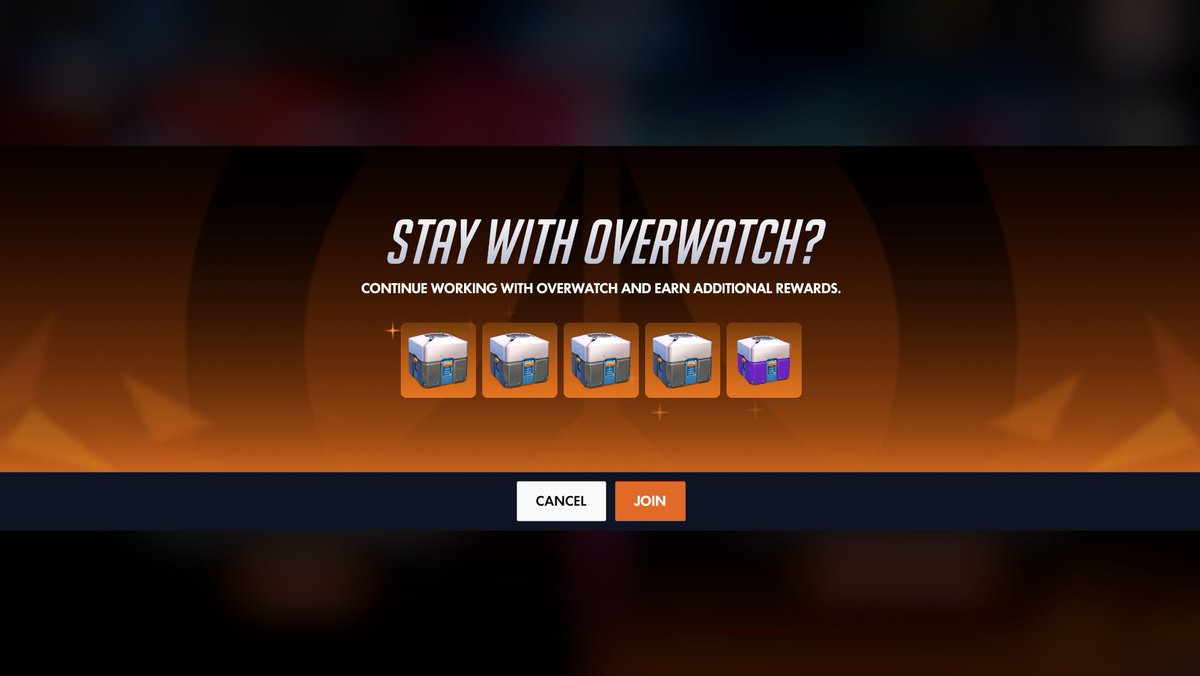 Wither507 tweet media