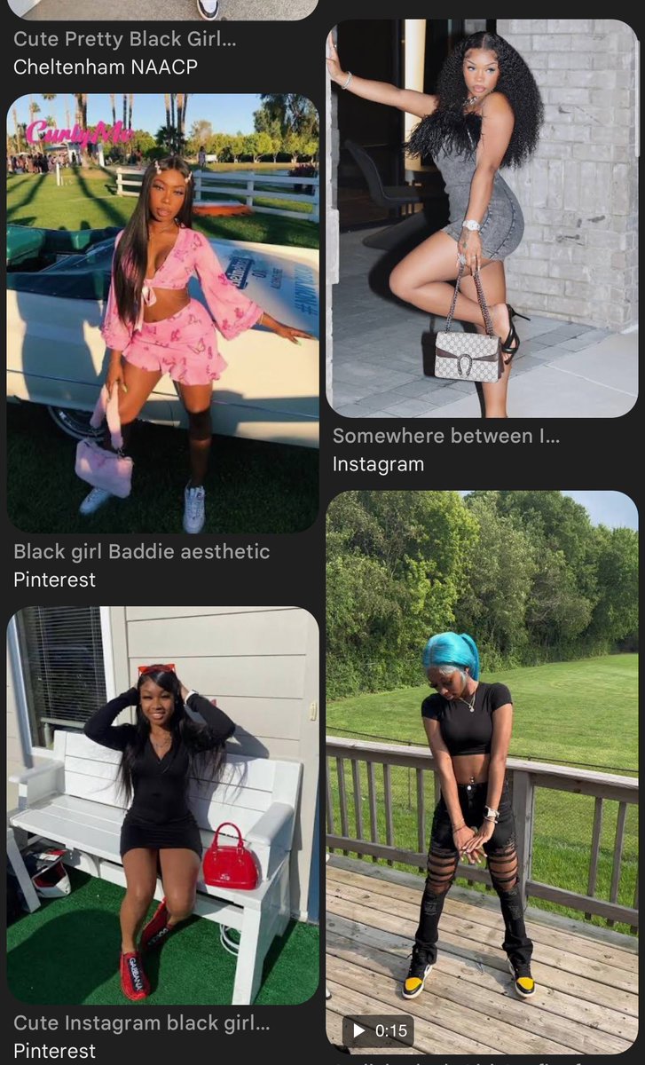 Lilylove3636's tweet photo. @WG_187_ And yet here yal white folks wanna wear box braids when yal know it’s blacks culture https://t.co/oje6qHp20m